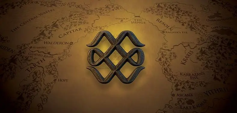 Elemental: Reforged Release Date Set for Remaster of 4X Strategy RPG