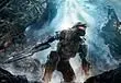 Halo 4 box art puzzle solved by gamers