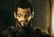 Eidos: Deus Ex gets date this week
