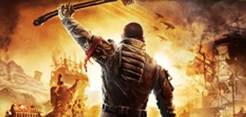 THQ Partners wants "high quality" over high quantity title releases