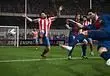 FIFA 14 leads first week of 2014 UK chart, same as FIFA 13 last year