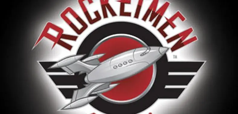 XBLA this week: Rocketman: Access of Evil