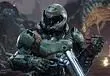 DOOM Patch Notes - Free Update 5