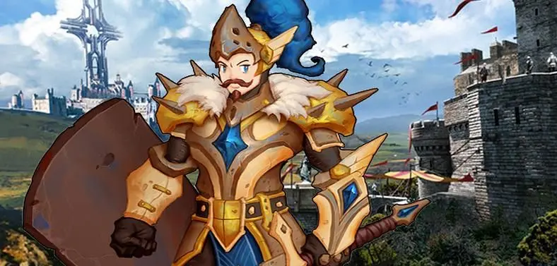 New Unsung Story developer Little Orbit continues to throw Playdek under the bus
