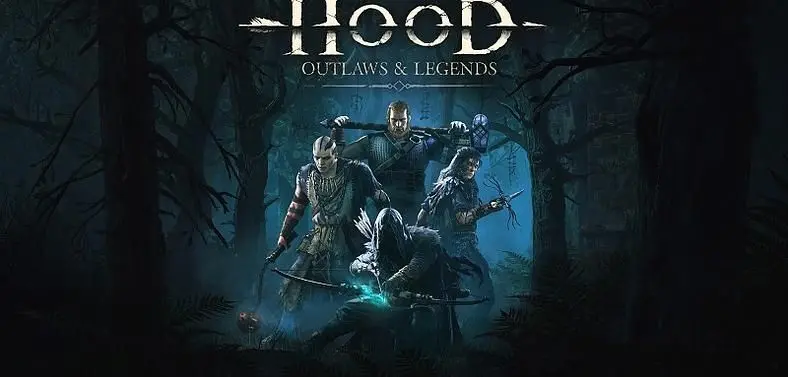 Hood: Outlaws & Legends Season 1 Release Date - Here's When It Launches