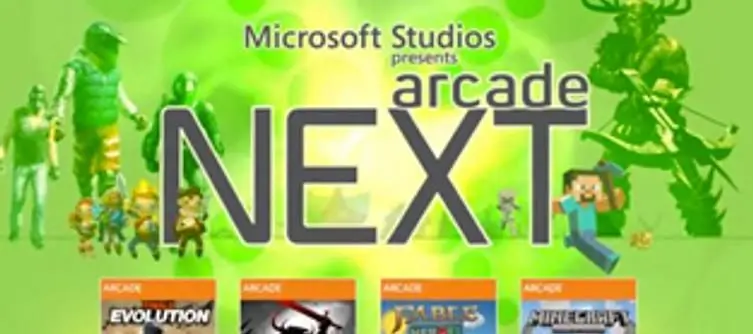Microsoft "not looking at anything like" free-to-play on Xbox Live