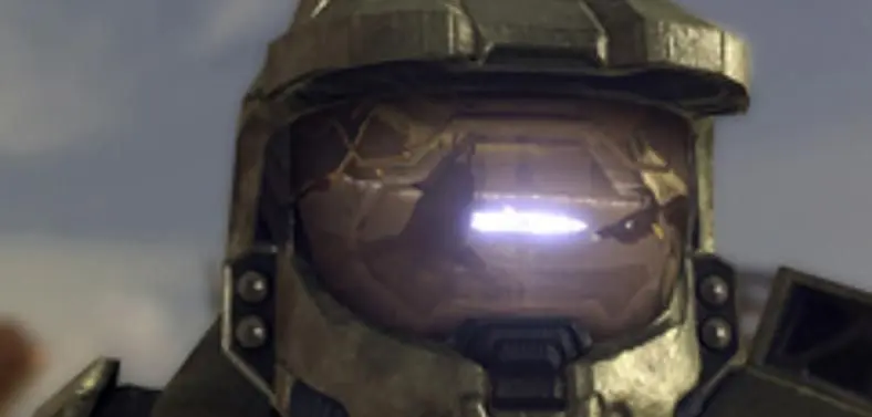 Microsoft: Hardcore videogames "sell themselves" to core gamers