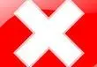 Gears of War PC neutered by lapsing digital certificate, unplayable