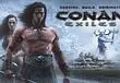 Conan Exiles Needs A Little More Time To Cook In The Desert - Release Now Pushed To Q2 2018