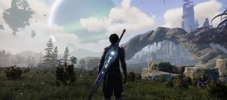 Edge of Eternity Publisher Playdius Rebranded as Dear Villagers