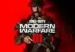 Call of Duty: Modern Warfare 3 Pre-loading and Launch Times