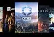 Paradox Interactive reports Q4 financial results, acquires Haemimont Games