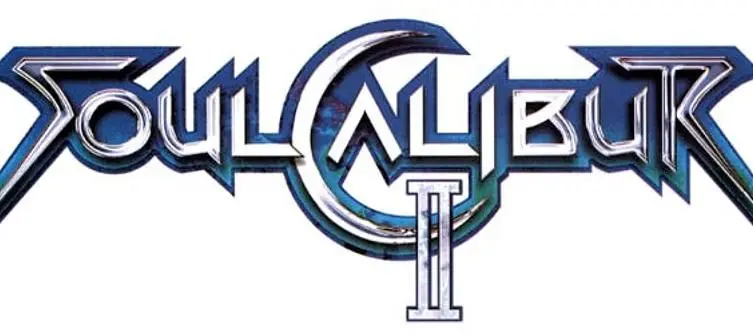 San Diego Comic Con 2013: Soul Calibur II HD Online announced
