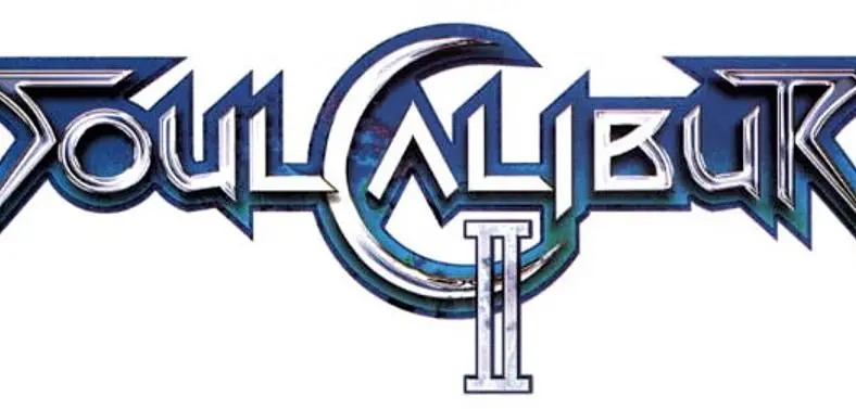 San Diego Comic Con 2013: Soul Calibur II HD Online announced