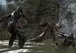 Bethesda detail "player roles and enemy behaviors" in ESO dungeons