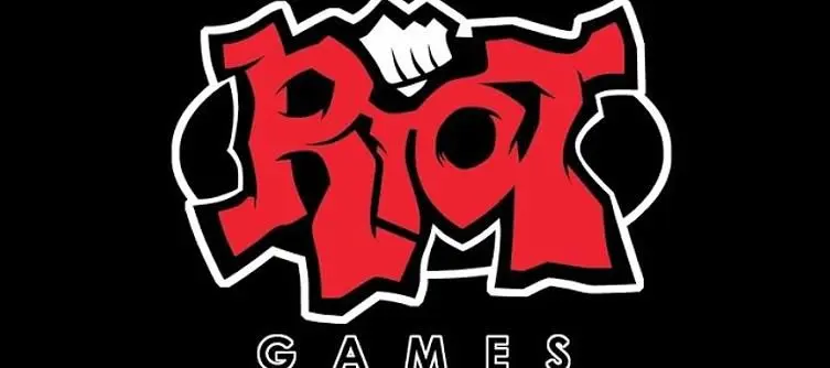 League of Legends developer Riot Games offers staff cash to quit