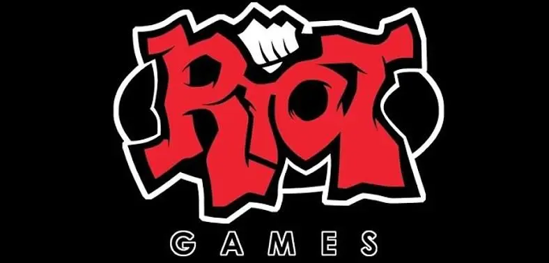 League of Legends developer Riot Games offers staff cash to quit