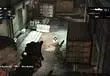 Microsoft releases a new multiplayer walkthrough for Gears of War: Judgment