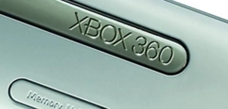 XBLA to get Snoopy Flying Ace and Toy Soldiers, to demo at TGS