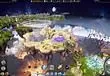 Driftland: The Magic Revival is a 4X Strategy inspired by Age of Wonders and Civilization
