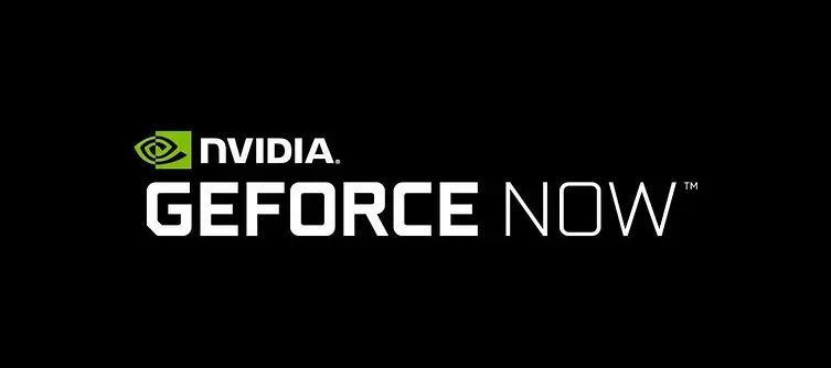 Nvidia GeForce Now Games List 2024