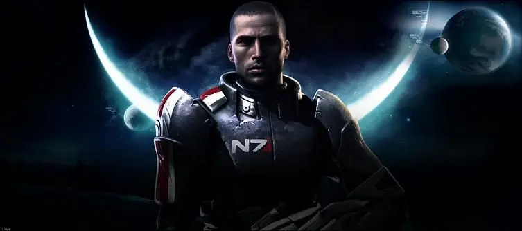 BioWare confirms "Omega" single player campaign DLC for Mass Effect 3