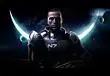 BioWare confirms "Omega" single player campaign DLC for Mass Effect 3