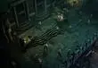 Diablo III closed beta-testing begins