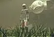 Update: NieR: Automata's First DLC Is Confirmed For A May 2 Worldwide Release