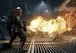 Warhammer 40,000: Darktide Trinkets - how to unlock and apply to weapons
