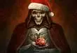 Diablo 2: Resurrected 22 Nights of Terror Holiday Event Start Date - Here's When It Begins and Ends