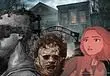 Upcoming Horror Games in 2023