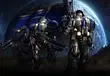 StarCraft and StarCraft 2 Heading to Xbox Game Pass in November