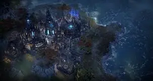 Endless Legend 2 Demo Goes Live Today With Two Playable Factions