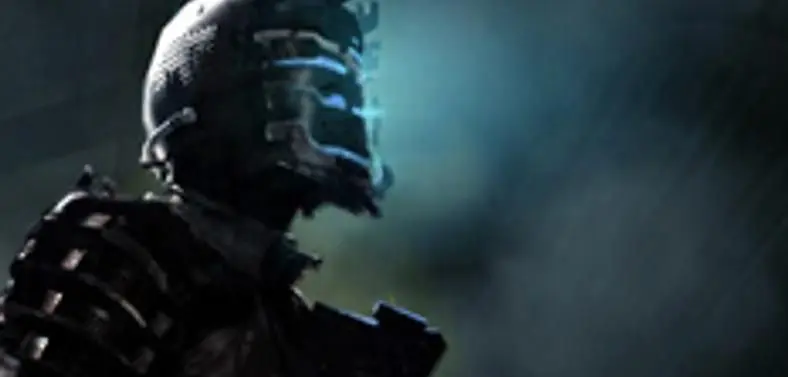 Survey: Dead Space Extraction, Planet Cracker for XBLA and PSN