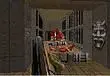 DOOM 2 for XBLA shown at QuakeCon, sports whole new episode