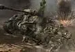 Company of Heroes: Oppsoing Fronts 2.301 patch released