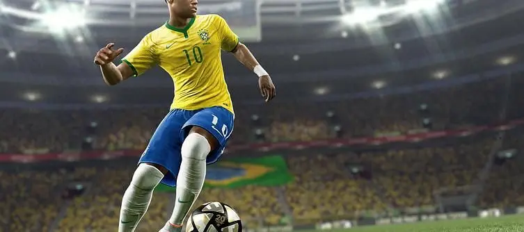 PES 2016 demo kicks off on August 13