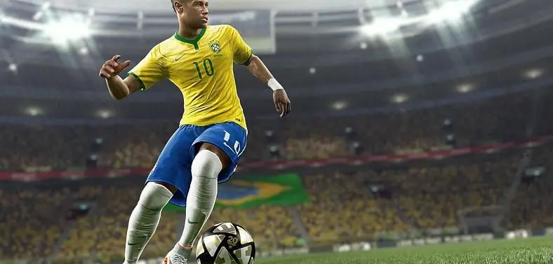 PES 2016 demo kicks off on August 13