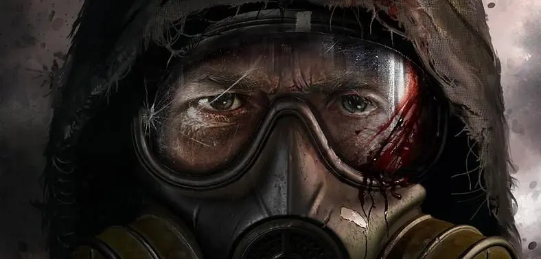 STALKER 2 Uses Epic’s Unreal Engine to Support Modding
