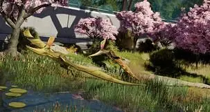 Jurassic World Evolution 3 to bring back more Evolution 2 base game species via free updates