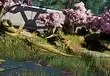 Jurassic World Evolution 3 to bring back more Evolution 2 base game species via free updates