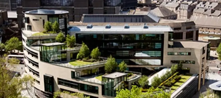 Rockstar North job ad talks of getting the most "from next-gen consoles"