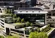 Rockstar North job ad talks of getting the most "from next-gen consoles"