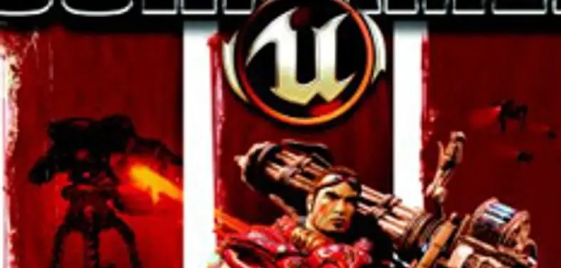 Unreal Engine 4 will have "more and better dominance" says Capps