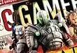 Rumour-mill: Is Diablo 3 unveiled in August's PC Gamer magazine?