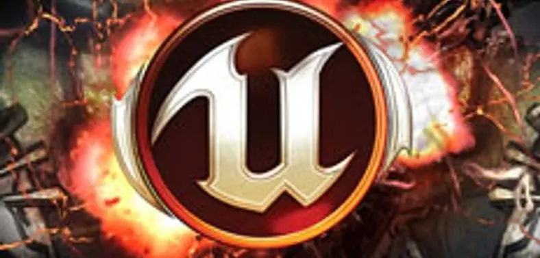 Epic: Unreal Engine 4.0 will target the Xbox360 and PS3 successors