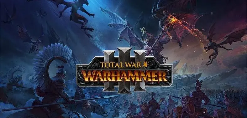 Total War: Warhammer 3 Khorne Unit Roster Revealed, Features Soul Grinders, Minotaurs and More