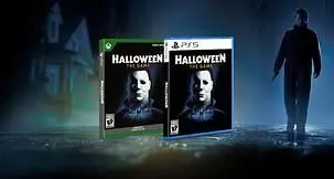 Halloween: The Game Best Price Buying Guide and Collector's Edition 