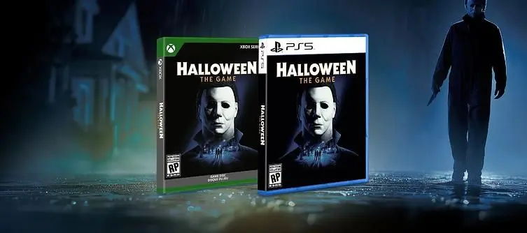 Halloween: The Game Best Price Buying Guide and Collector's Edition 